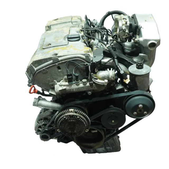 globalparts2-1043382