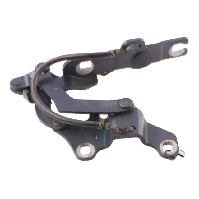 globalparts2-1043406