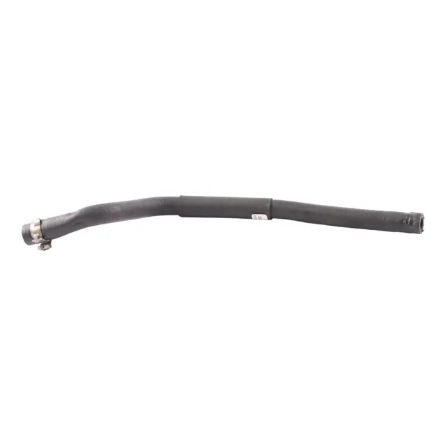 globalparts2-1043448