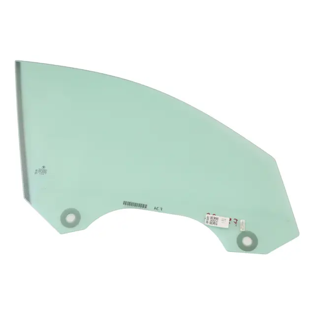 globalparts2-1043500