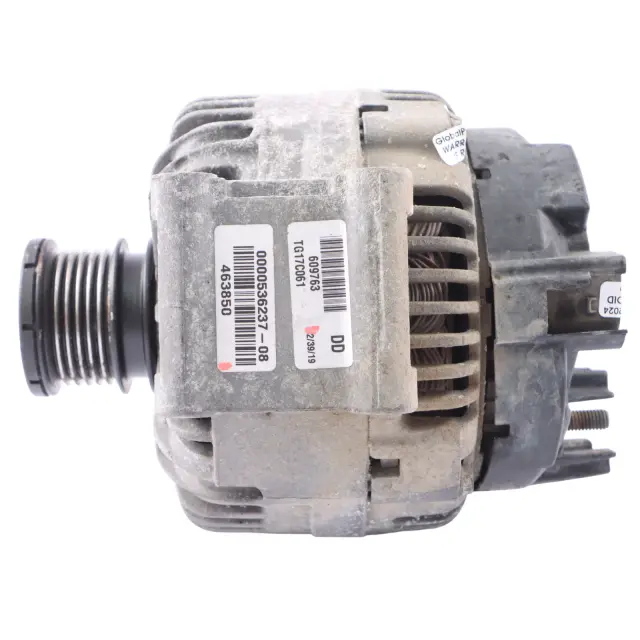 globalparts2-1043637