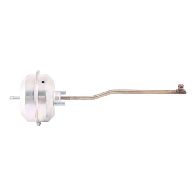 globalparts2-1043741