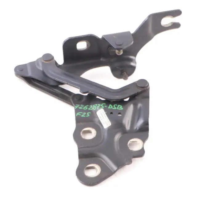globalparts2-1043759