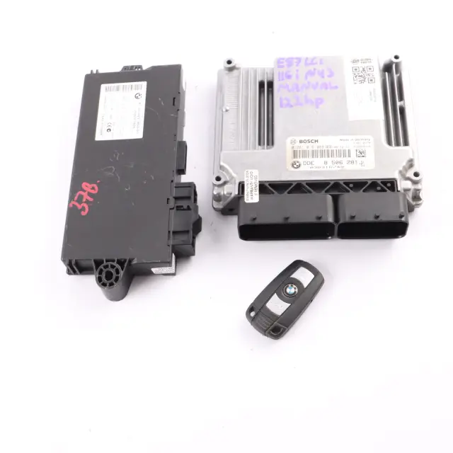 globalparts2-1043817