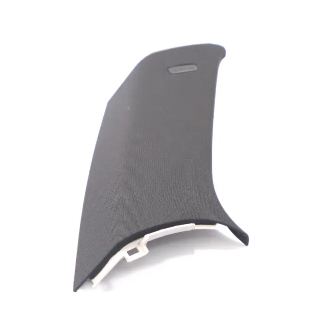 globalparts2-1043944