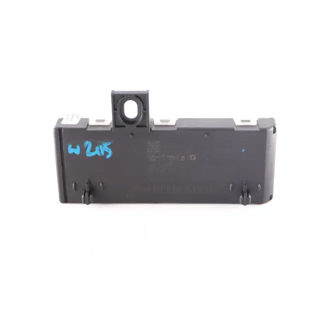 globalparts2-1044459
