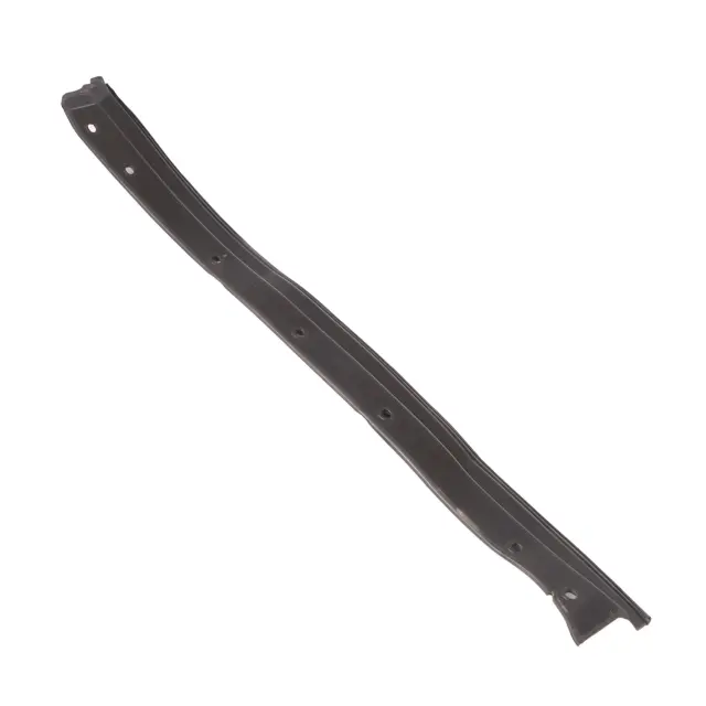 globalparts2-1044539