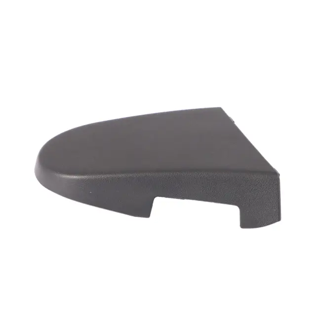 globalparts2-1044662
