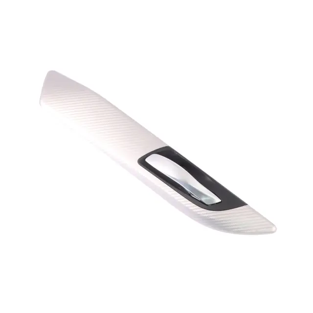 globalparts2-1044716