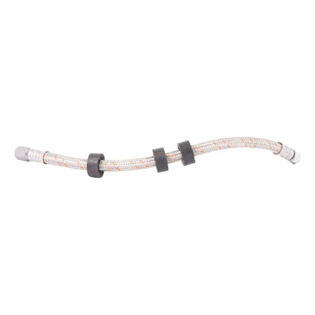 globalparts2-1044902