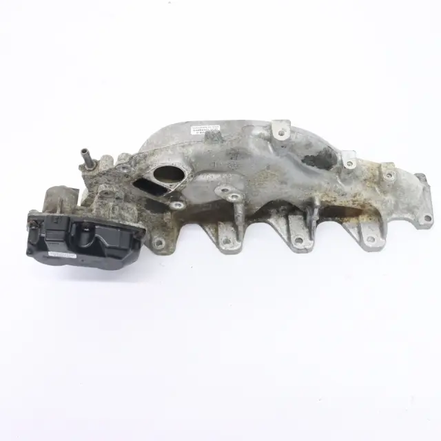 globalparts2-1045020