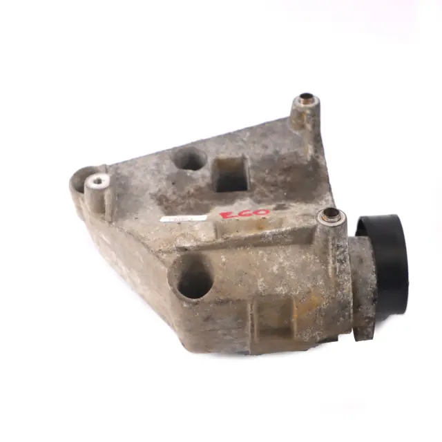 globalparts2-1045033