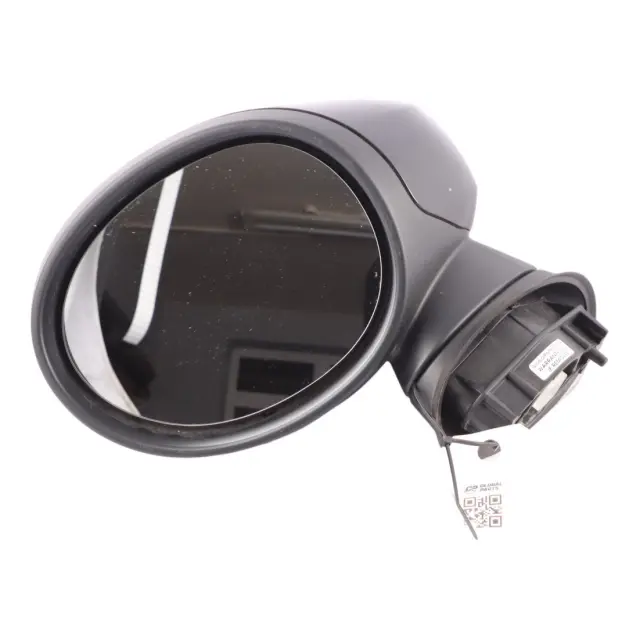 globalparts2-1045150