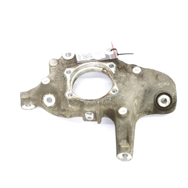globalparts2-1045152