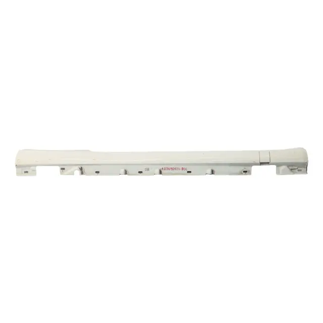 globalparts2-1045265
