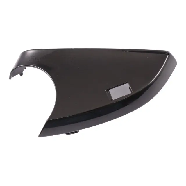 globalparts2-1045318