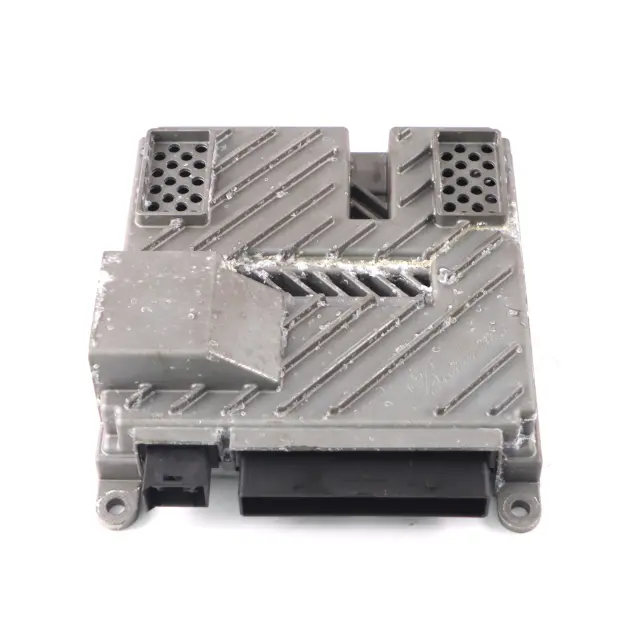 globalparts2-1045331