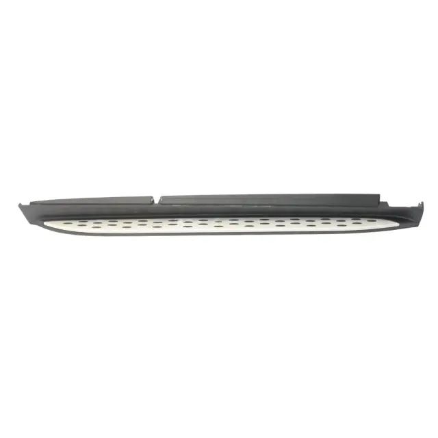 globalparts2-1045388