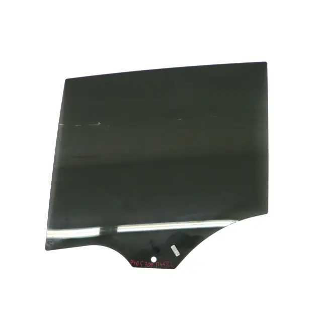 globalparts2-1045411