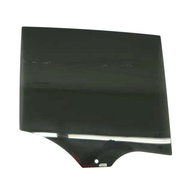 globalparts2-1045427