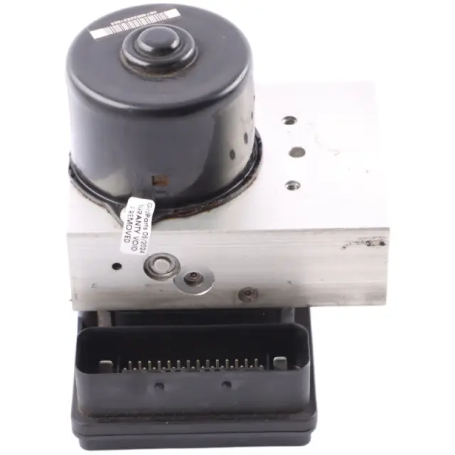 globalparts2-1045622