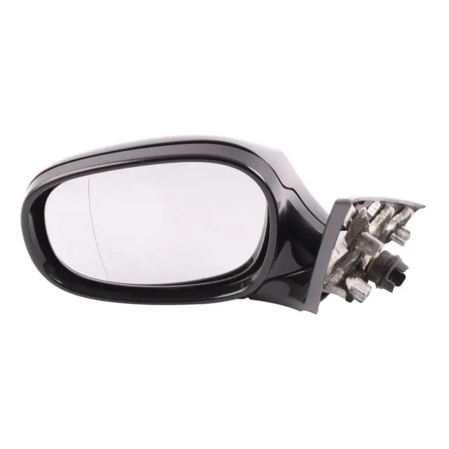 globalparts2-1045981