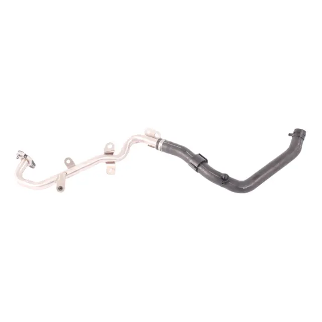 globalparts2-1046384