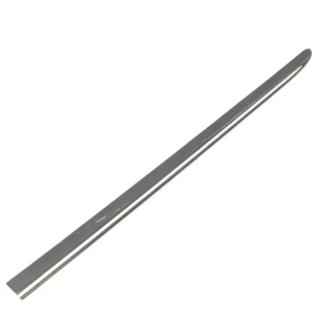 globalparts2-1046399