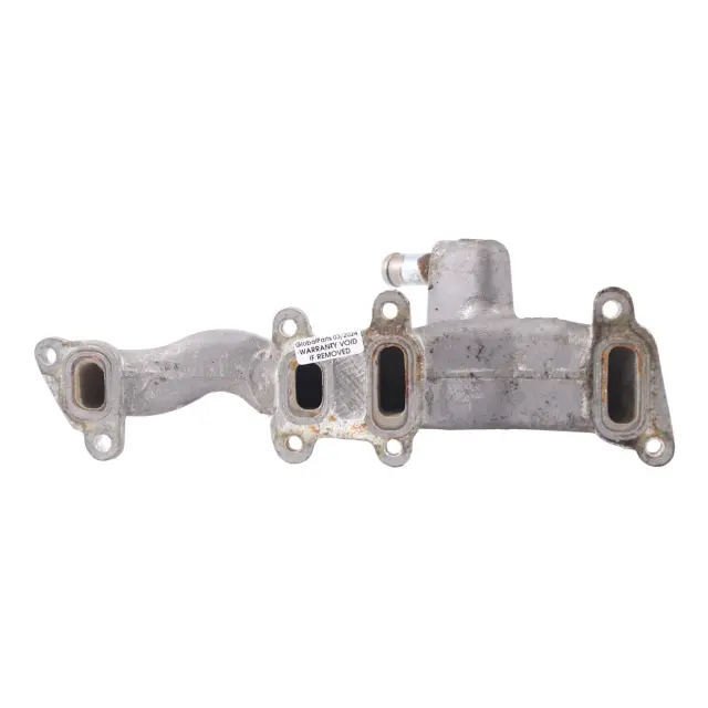 globalparts2-1046682