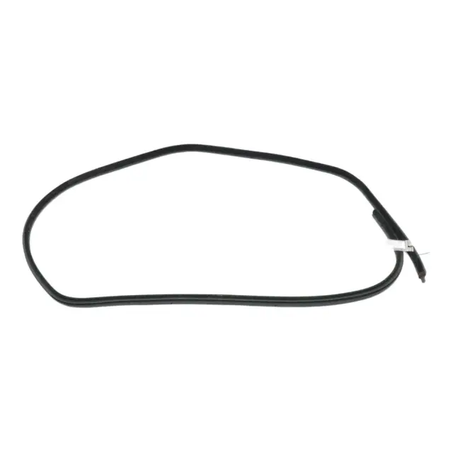 globalparts2-1047011