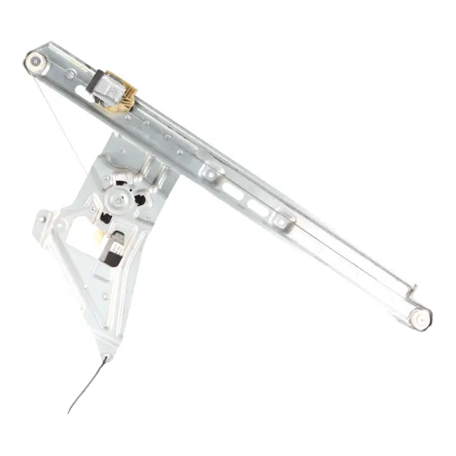 globalparts2-1047209