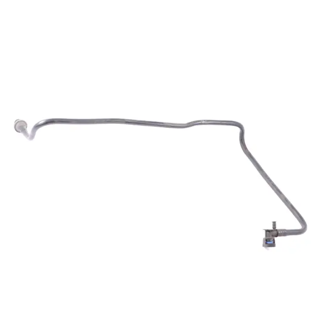 globalparts2-1047511