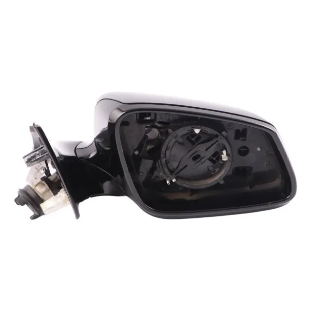 globalparts2-1047877