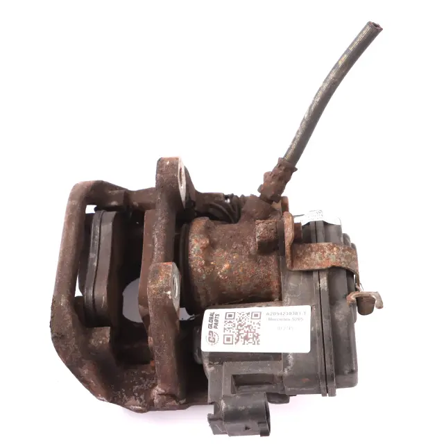 globalparts2-1048033