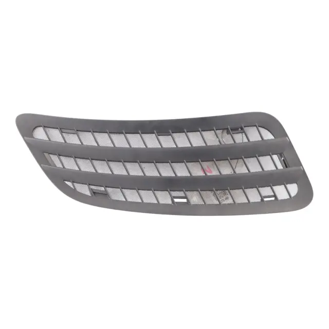globalparts2-1048434