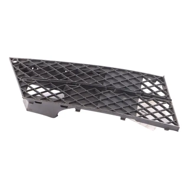 globalparts2-1048498