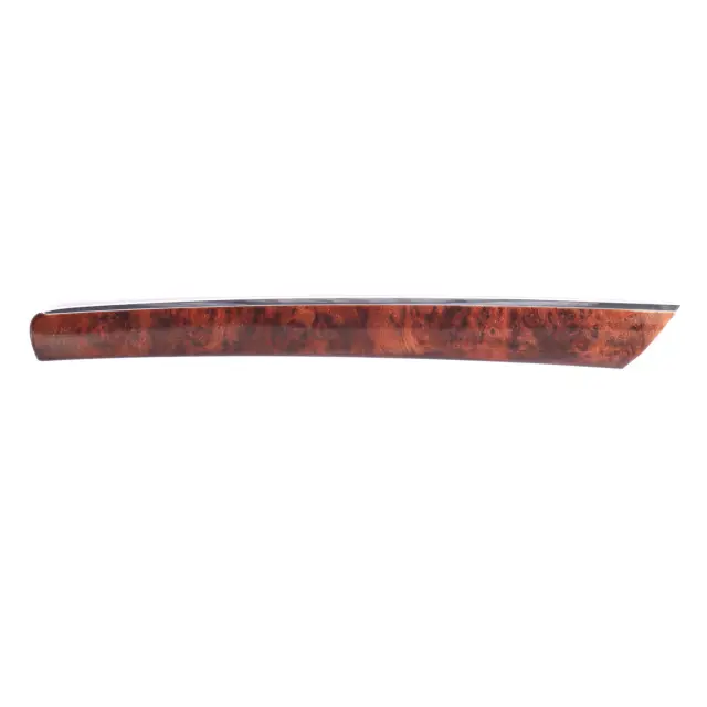 globalparts2-1048535