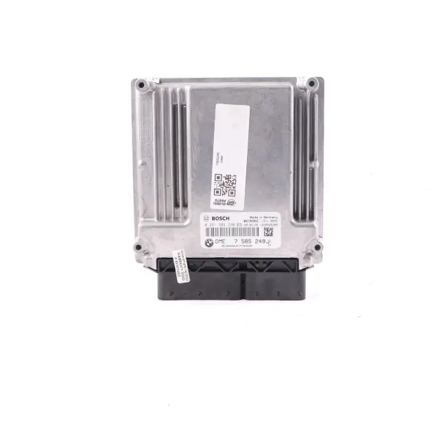 globalparts2-1048699