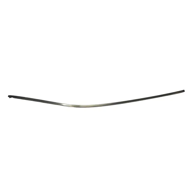 globalparts2-1048806