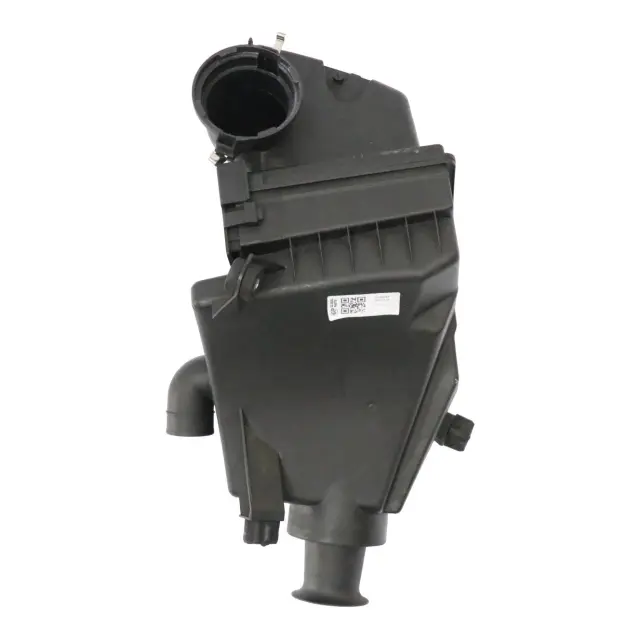globalparts2-1048979
