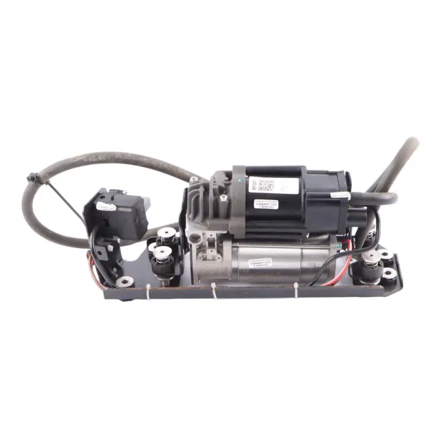 globalparts2-1049103