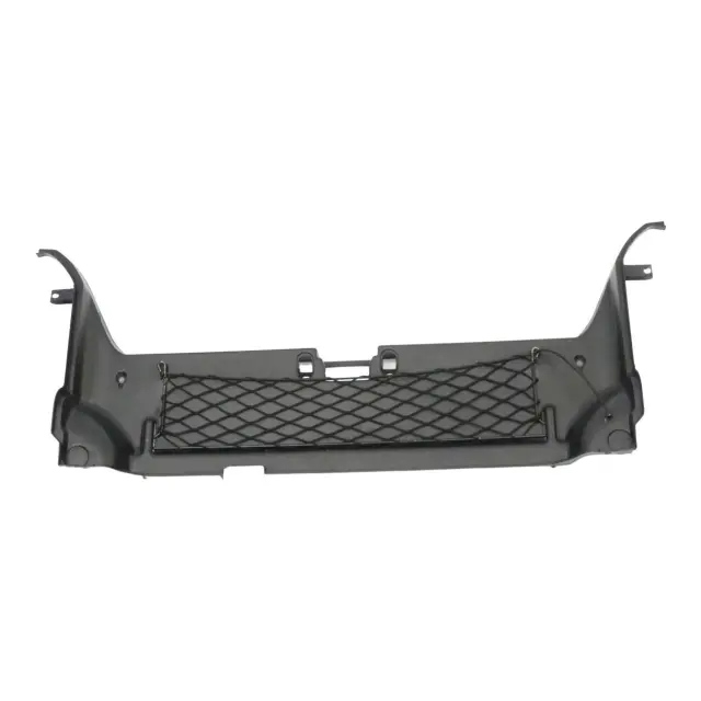 globalparts2-1049155