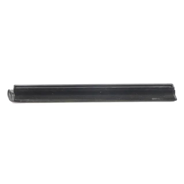 globalparts2-1049273