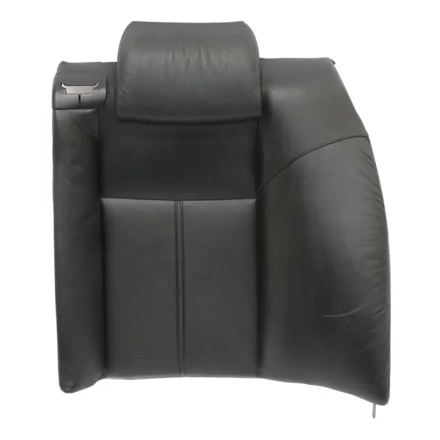 globalparts2-1049325