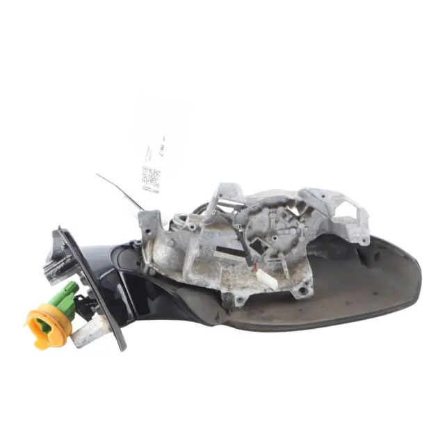 globalparts2-1049412