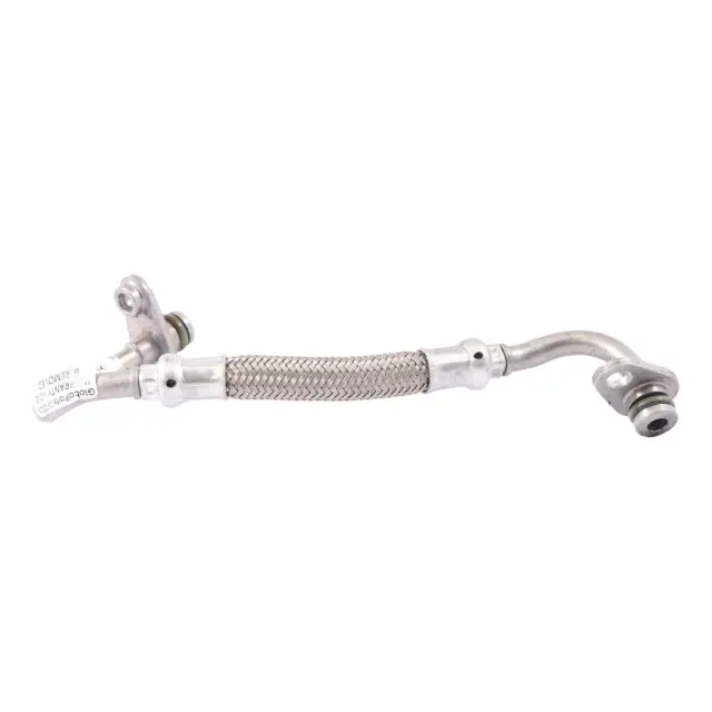 globalparts2-1049468