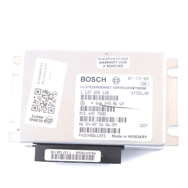 globalparts2-1049490