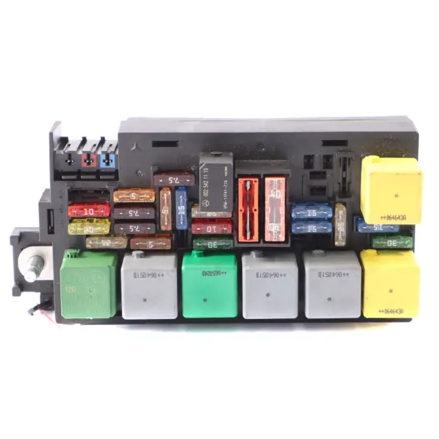 globalparts2-1049605
