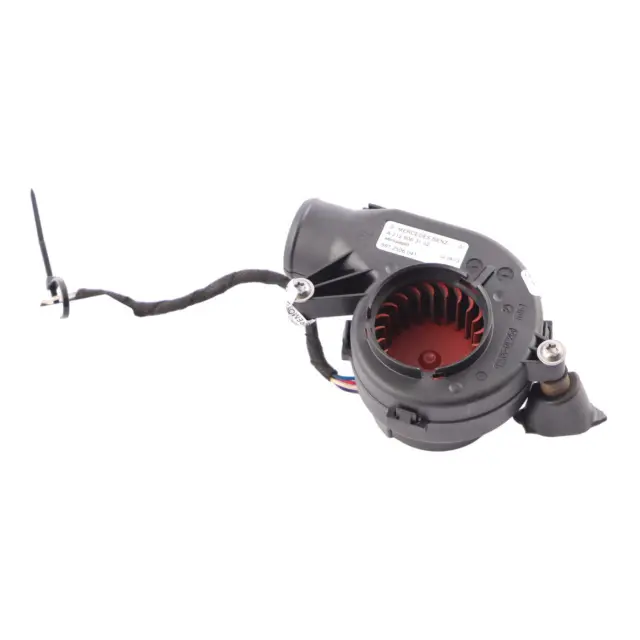 globalparts2-1049692
