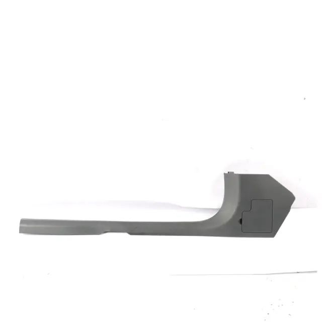 globalparts2-1049776